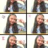 yuliaputri2035