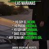 leytonmasna