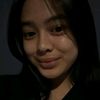 natasha.shaa11