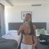 audreyprivv_