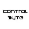 ControlbyteAutomation