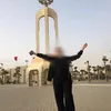 hiba_jaabouk