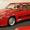 adrianogiacomin7