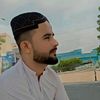 www.tiktok.commeerjan