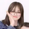 rina_.725