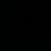 no_no_no11156