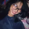 yourmilkitagirl