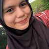 jstme_qai