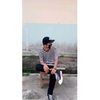 gadit_story
