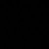 tzzcl