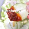 nuanfahh
