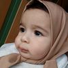 safa._.mehrez7
