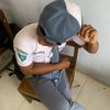 yaudahsih_26