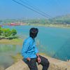 mh_shakilahsan01