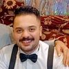 mamdohashraf4ممدوح