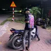 Tiến Đào