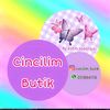cincilim_butik