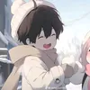 king_amaterasu123
