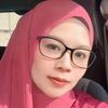 khaizu_jhikey