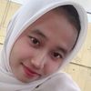 aminarrosyana
