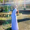 imyy_1208