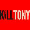 KillTony Comedy Roast Show