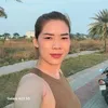 hong.dan.nguyen.t