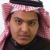 F… Abu Ayadah