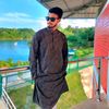 jahidhasin23