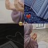 amina57146
