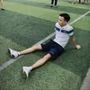 nguyenvandung290719