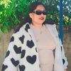 amritasunar020
