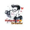 imromantic_dreamer