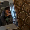 sean_neee2