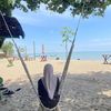 akmaliasafas8