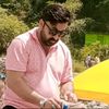 aabi.shah