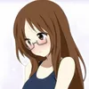 iamwfj.niu_