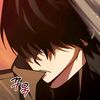 su_haili1221