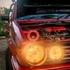 lawrence_zn