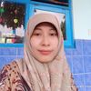 ita.cute17