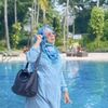 dewiyanti1153