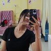 nurulzifameydina