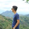 mampir.ngombe94