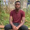loyalty_ke