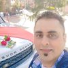 user4970693132090