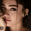 yamwr_kam