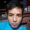 user8841287737232
