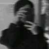 ss____ss88