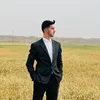 alan_karzan