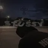stussy.zxc
